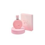 Bloom with Grace perfume by Ryxskin