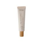 Happy Hues AU Naturel Skin Tint 20ml