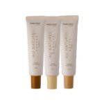 Happy Hues AU Naturel Skin Tint 20ml