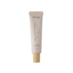 Happy Hues AU Naturel Skin Tint 20ml