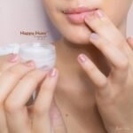 Happy Hues Happy You – Lip Sugar Scrub 10g