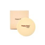 Happy Hues Happy You – Tone Up Adapting Loose Powder