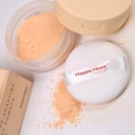 Happy Hues Happy You – Tone Up Adapting Loose Powder