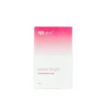 RyxSkin Power Bright – Bleaching Beauty Bar 120g