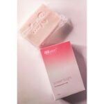 RyxSkin Power Bright – Bleaching Beauty Bar 120g