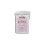 Ryxskin Glow Bar 135g ( New packaging)
