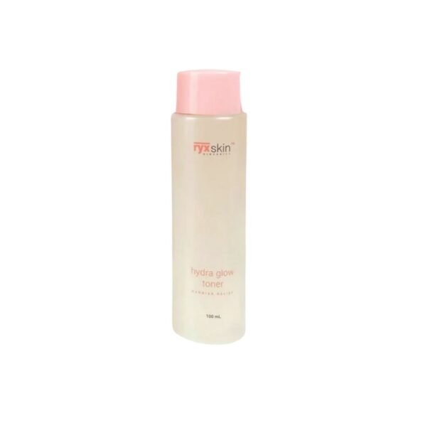 Ryxskin Sincerity Hydra Glow hydrating toner 100ml