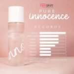 Ryxskin Sincerity Pure Innocence Fragrance Mist