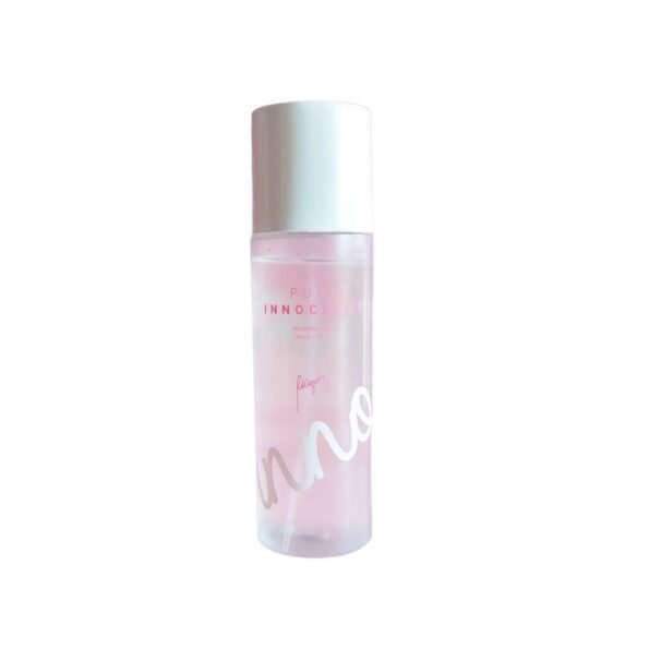 Ryxskin Sincerity Pure Innocence Fragrance Mist