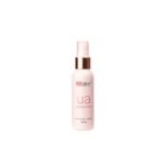 Ryxskin Sincerity Under Arm whitening Rescue mist 60ml