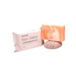 ZEEVO Kojic Soap 135g