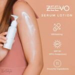 ZEEVO Serum Lotion 100ml