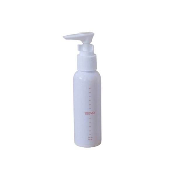 ZEEVO Serum Lotion 100ml