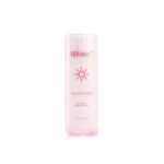 Ryxskin Sunshield 50ML — SPF 50PA+++ Broad Spectrum