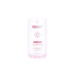 ryxskin Invisible Sunshield SPF 40 PA +++ BROAD SPECTRUM 50ml – New Packaging