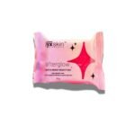 ryxskin afterglow Gentle Bright Beauty Bar 70g