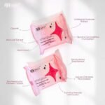 ryxskin afterglow Gentle Bright Beauty Bar 70g