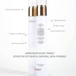 Ryxskin Sincerity UA Rescue Mist 70ml