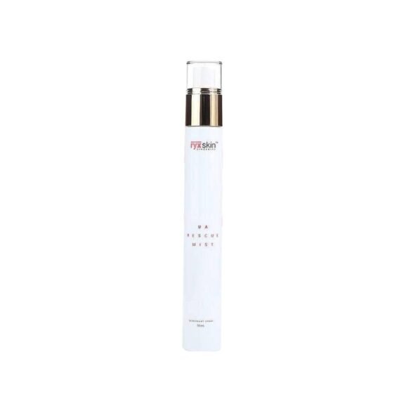 Ryxskin Sincerity UA Rescue Mist 70ml