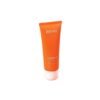 Zeevo Cloud Whip Facial Wash with 10 Whitening Actives 80ml