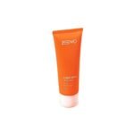 Zeevo Cloud Whip Facial Wash with 10 Whitening Actives 80ml