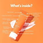 Zeevo Cloud Whip Facial Wash with 10 Whitening Actives 80ml