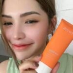 Zeevo Cloud Whip Facial Wash with 10 Whitening Actives 80ml